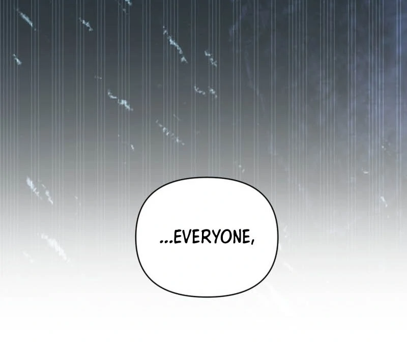 The Sister Who Once Hated Me Now Loves Me Chapter 11 page 92
