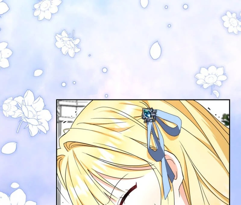 The Sister Who Once Hated Me Now Loves Me Chapter 11 page 101