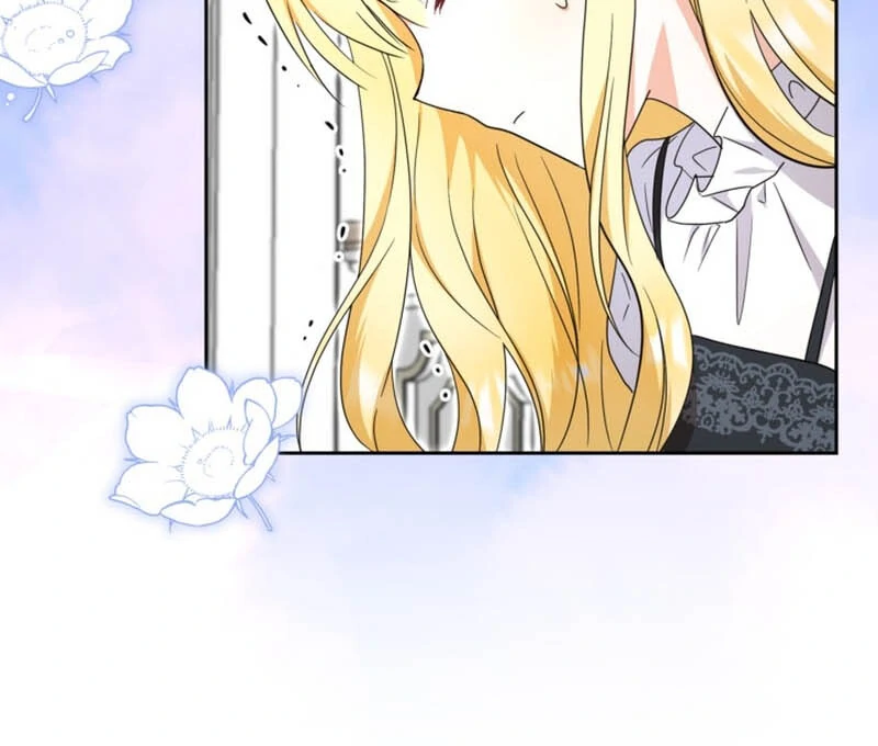 The Sister Who Once Hated Me Now Loves Me Chapter 11 page 102