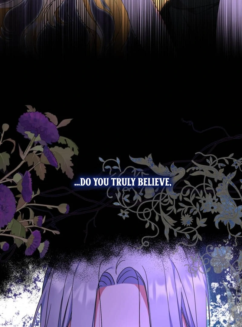 The Sister Who Once Hated Me Now Loves Me Chapter 11 page 105