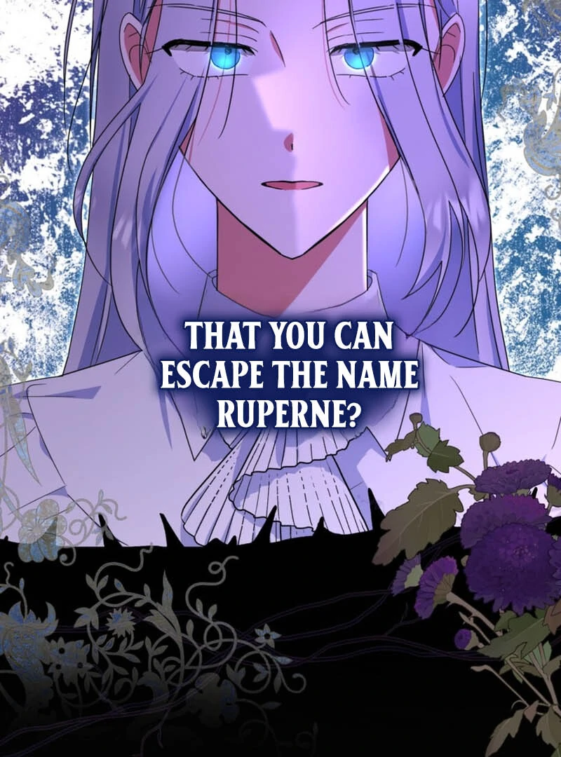 The Sister Who Once Hated Me Now Loves Me Chapter 11 page 106