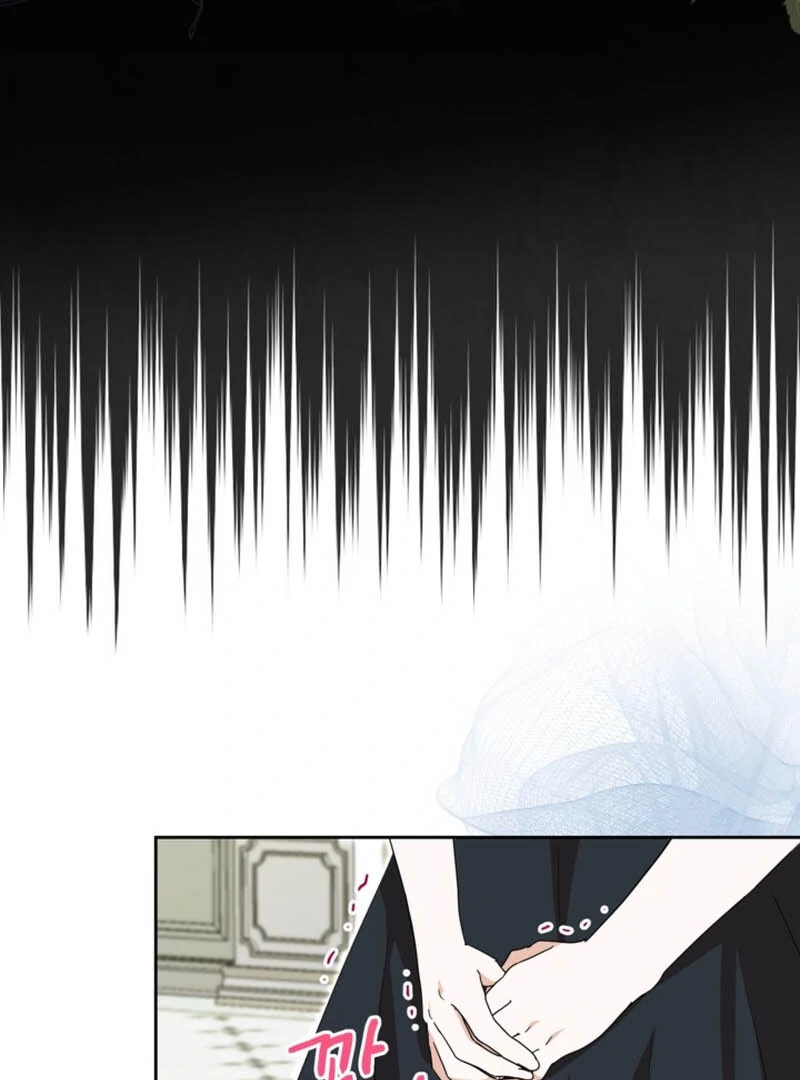The Sister Who Once Hated Me Now Loves Me Chapter 11 page 107