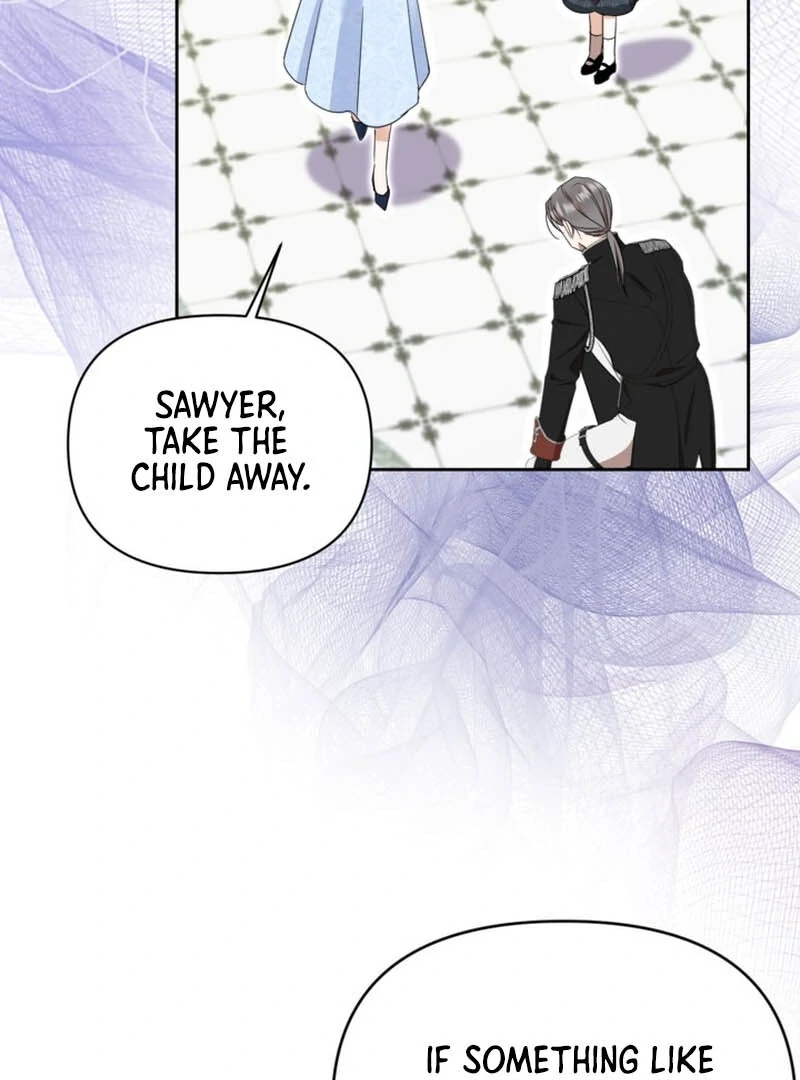 The Sister Who Once Hated Me Now Loves Me Chapter 11 page 110