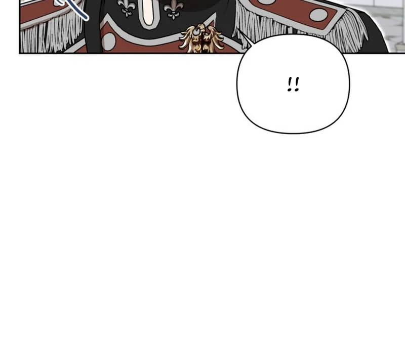 The Sister Who Once Hated Me Now Loves Me Chapter 11 page 112
