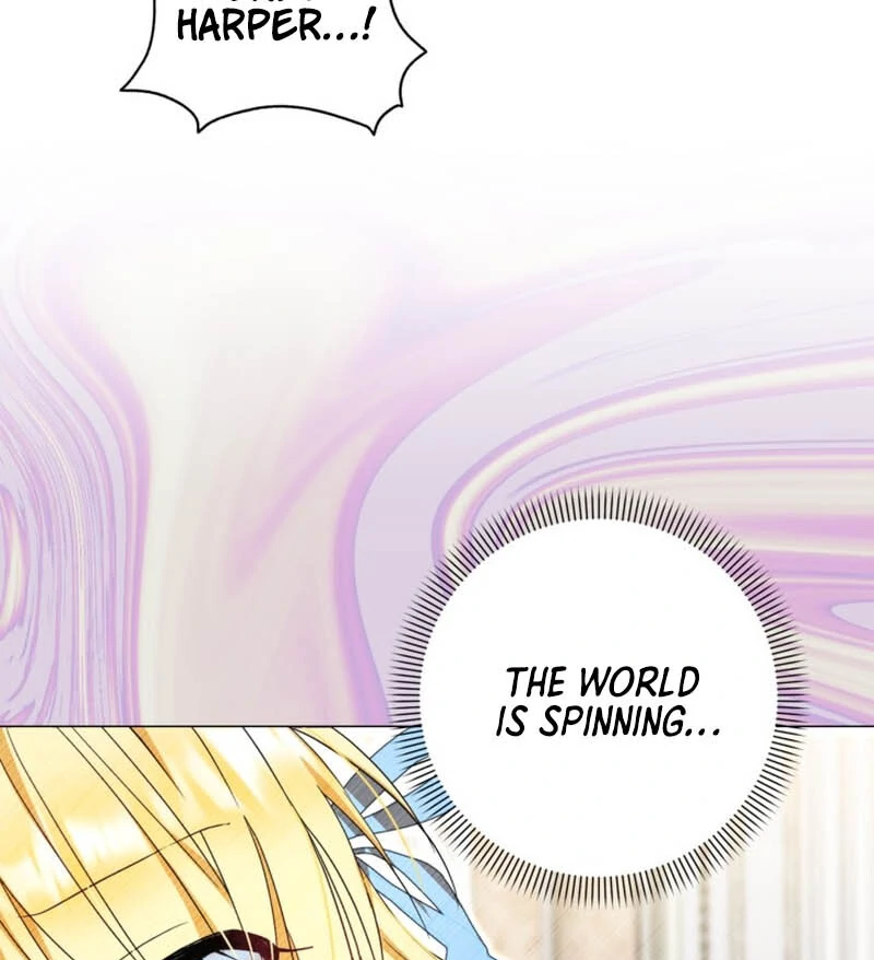 The Sister Who Once Hated Me Now Loves Me Chapter 11 page 119