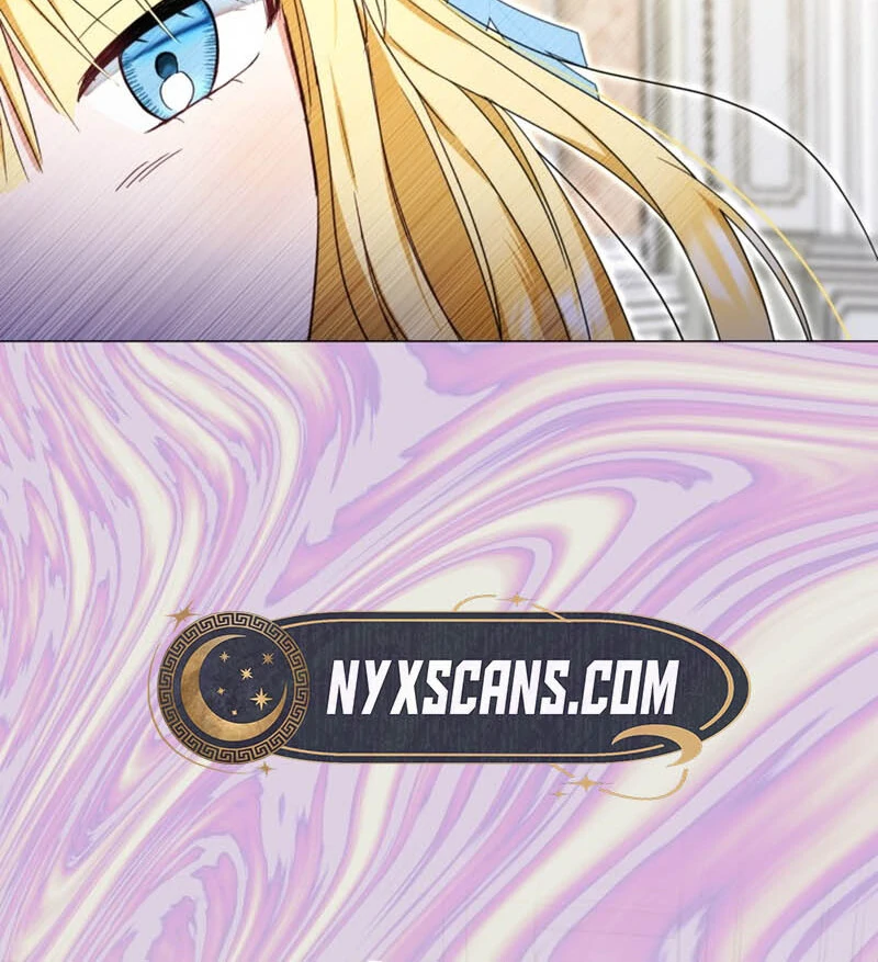 The Sister Who Once Hated Me Now Loves Me Chapter 11 page 120
