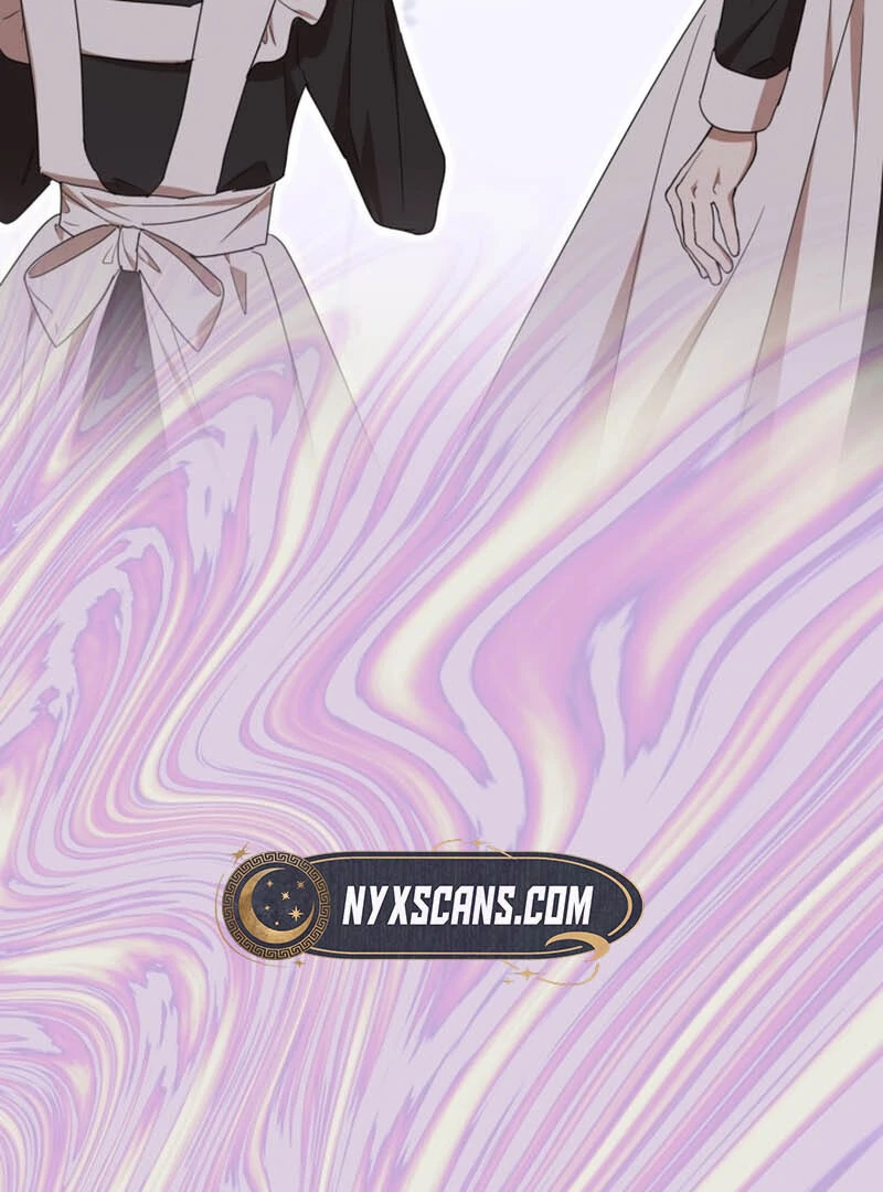The Sister Who Once Hated Me Now Loves Me Chapter 11 page 123