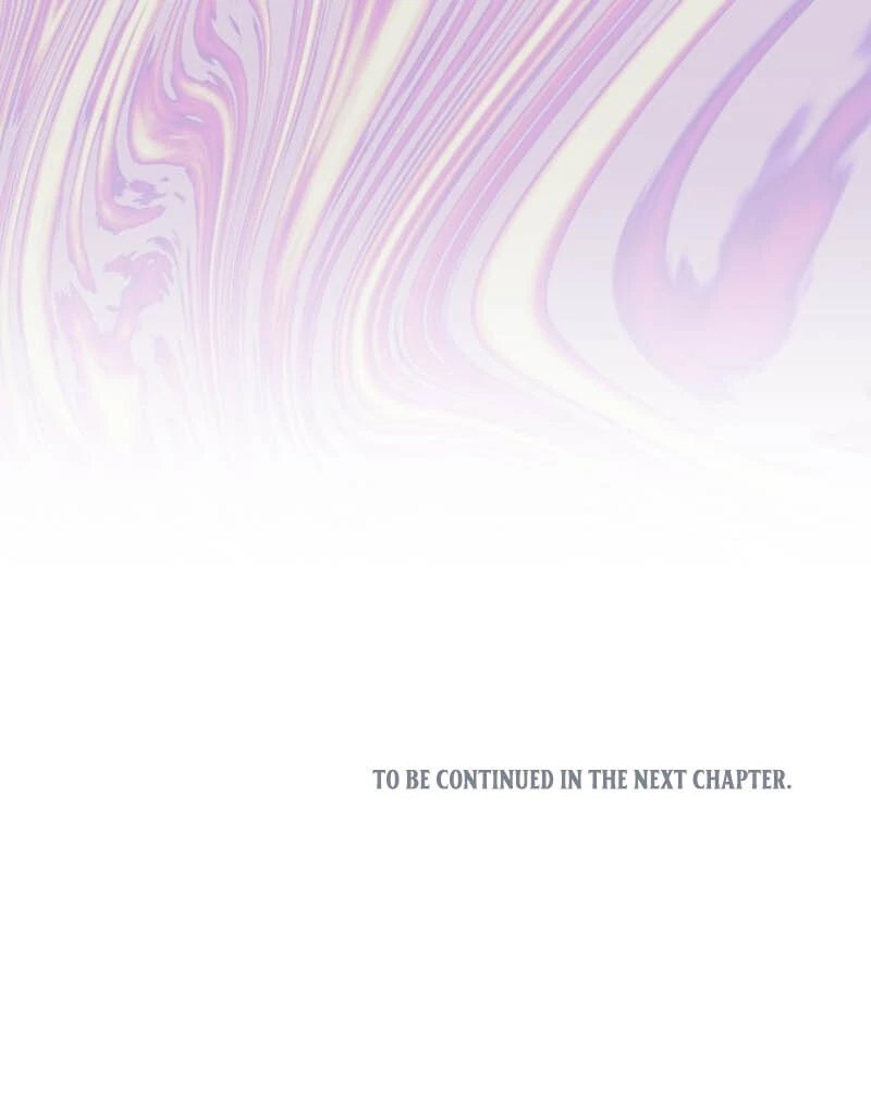 The Sister Who Once Hated Me Now Loves Me Chapter 11 page 124