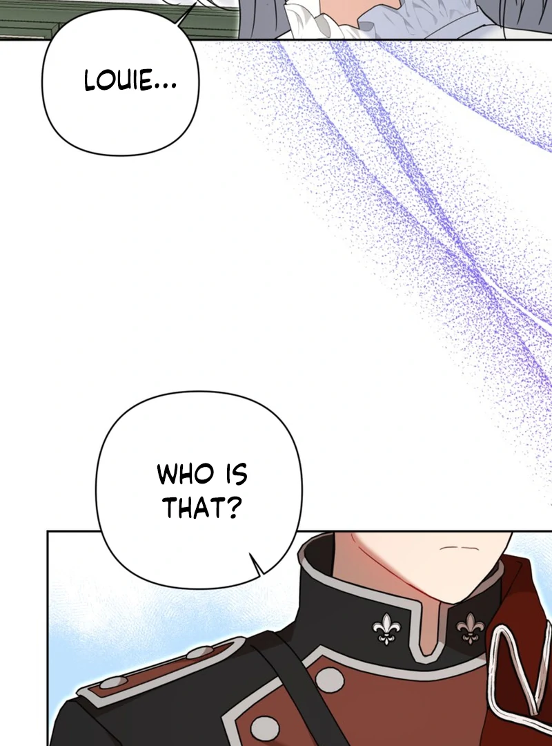 The Sister Who Once Hated Me Now Loves Me Chapter 12 page 5