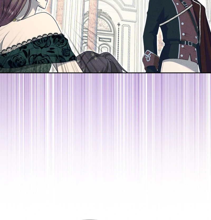 The Sister Who Once Hated Me Now Loves Me Chapter 12 page 11