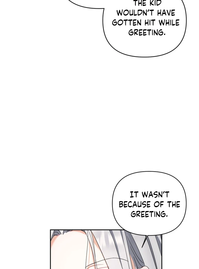 The Sister Who Once Hated Me Now Loves Me Chapter 12 page 13
