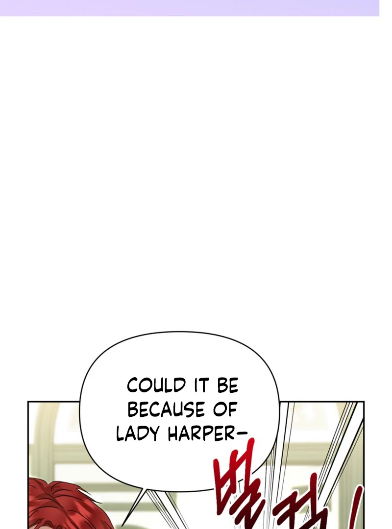 The Sister Who Once Hated Me Now Loves Me Chapter 12 page 16