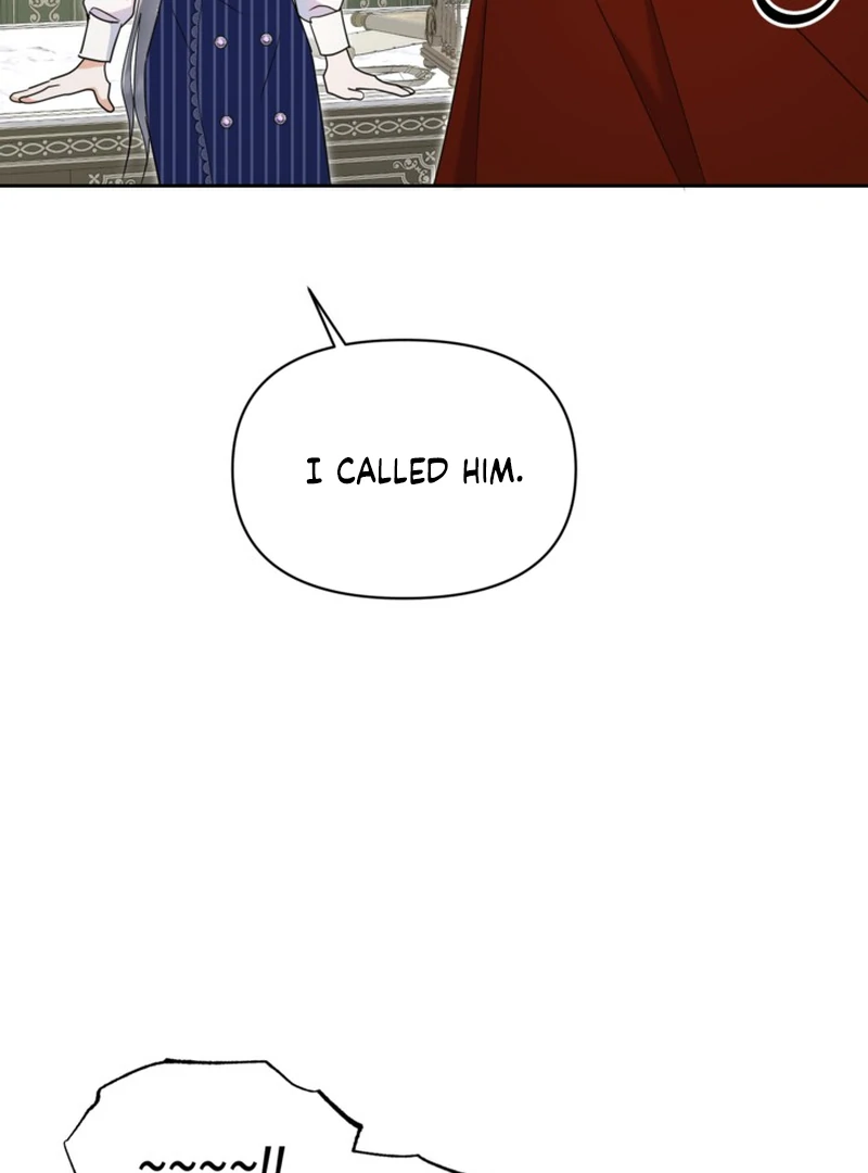 The Sister Who Once Hated Me Now Loves Me Chapter 12 page 19