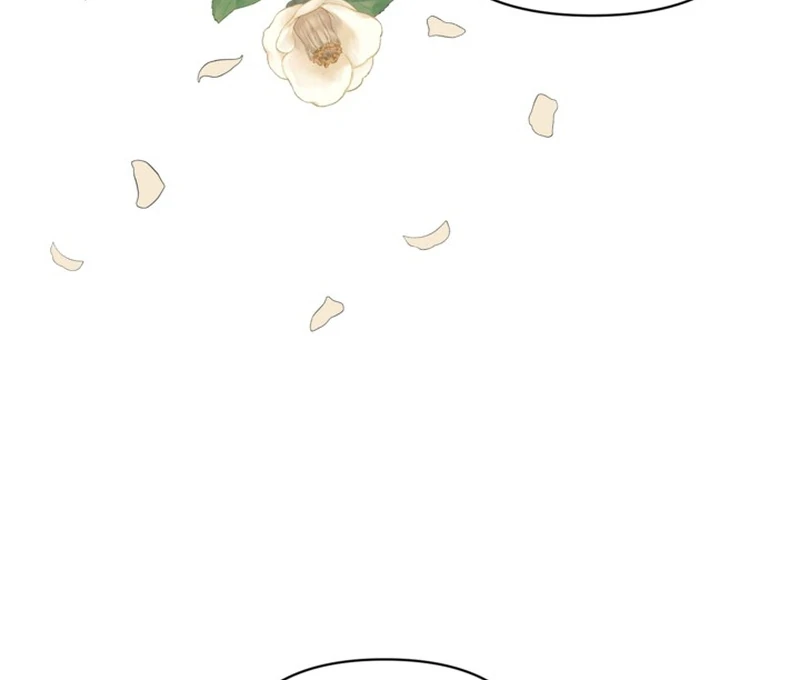 The Sister Who Once Hated Me Now Loves Me Chapter 12 page 30