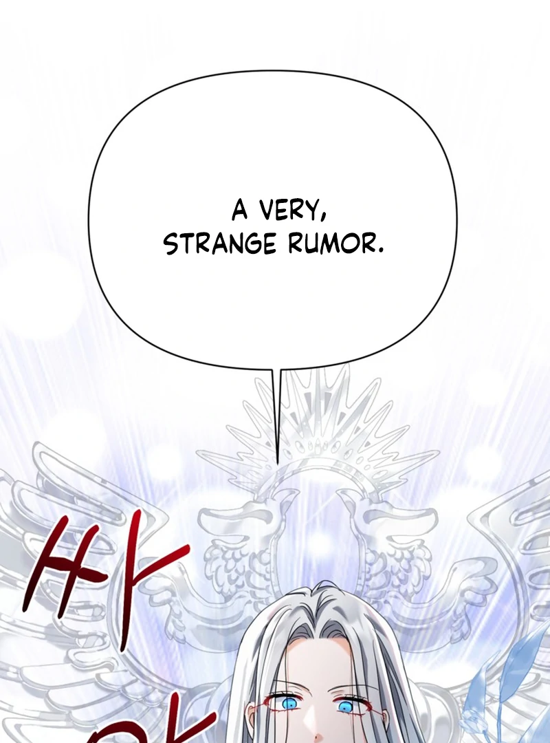 The Sister Who Once Hated Me Now Loves Me Chapter 12 page 35