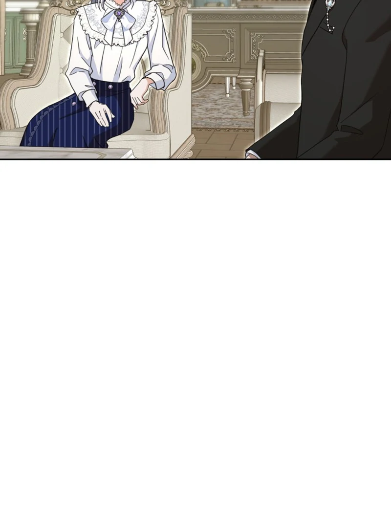 The Sister Who Once Hated Me Now Loves Me Chapter 12 page 43