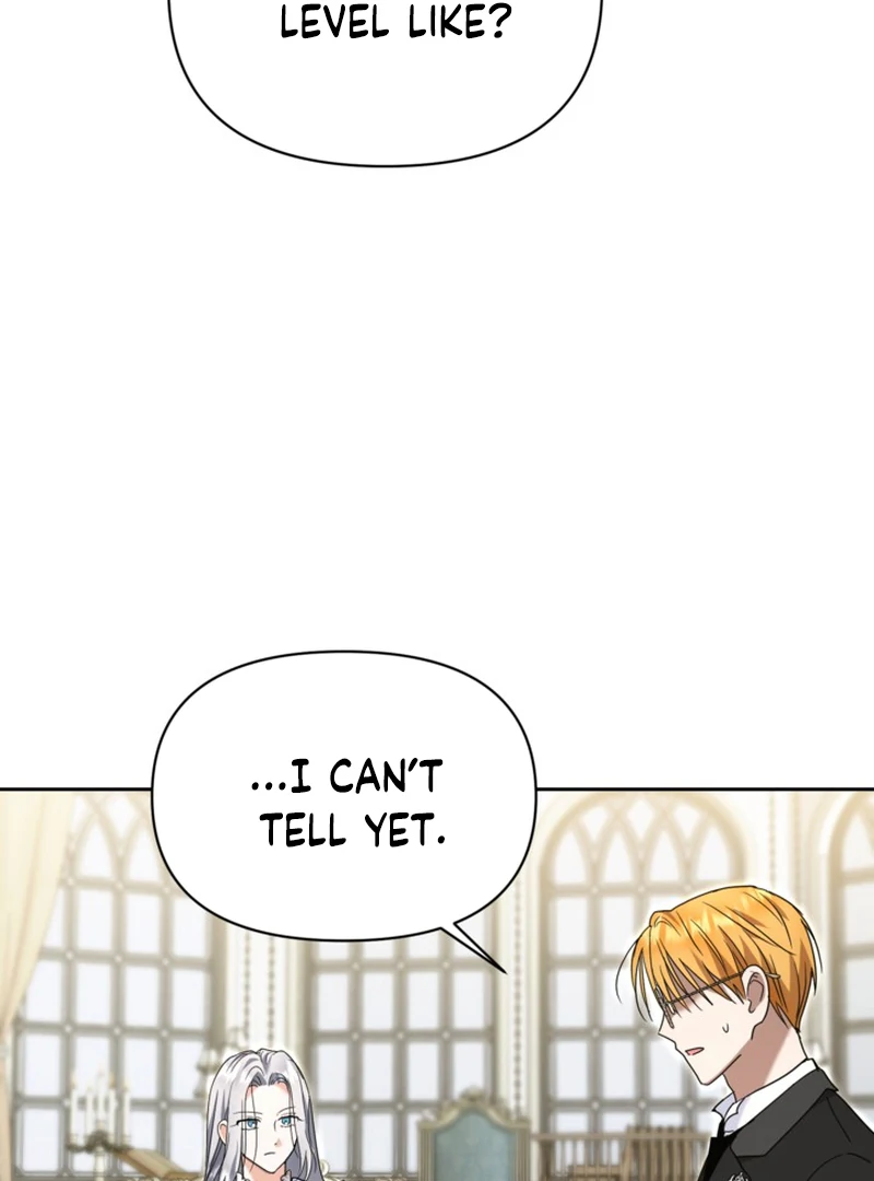 The Sister Who Once Hated Me Now Loves Me Chapter 12 page 42
