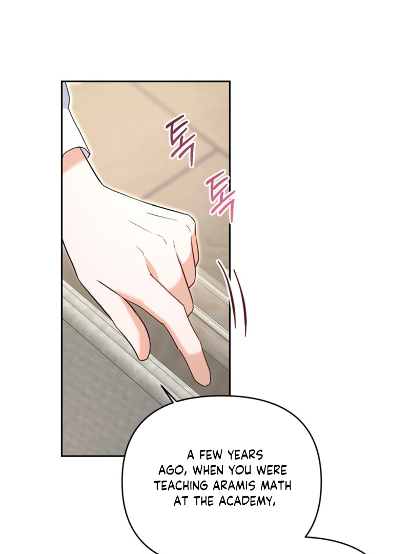 The Sister Who Once Hated Me Now Loves Me Chapter 12 page 44