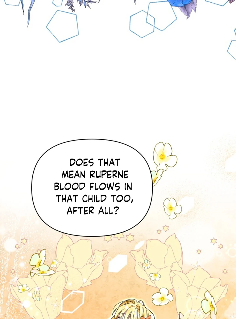 The Sister Who Once Hated Me Now Loves Me Chapter 12 page 47