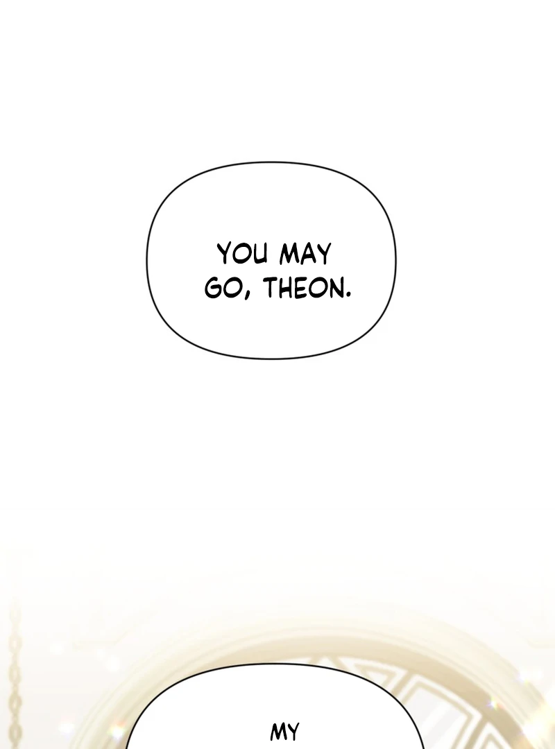 The Sister Who Once Hated Me Now Loves Me Chapter 12 page 53