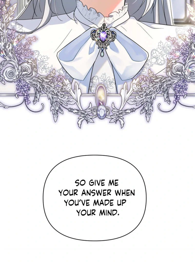 The Sister Who Once Hated Me Now Loves Me Chapter 12 page 55