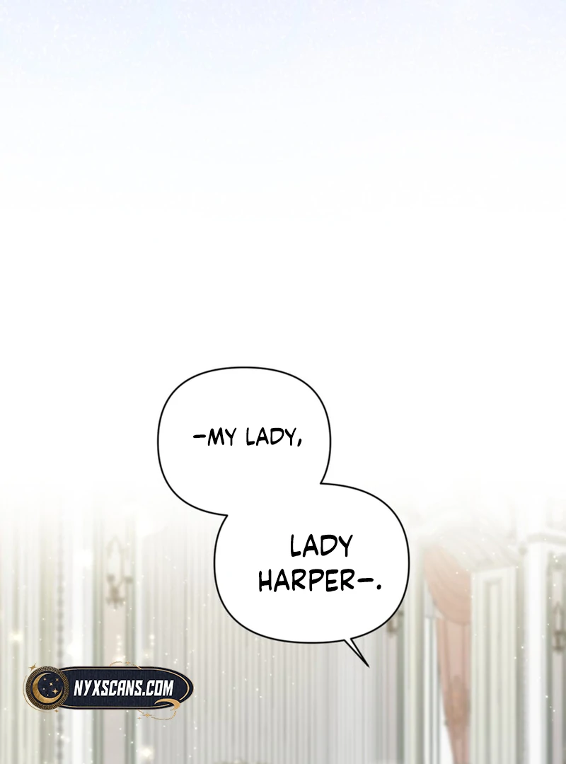 The Sister Who Once Hated Me Now Loves Me Chapter 12 page 64