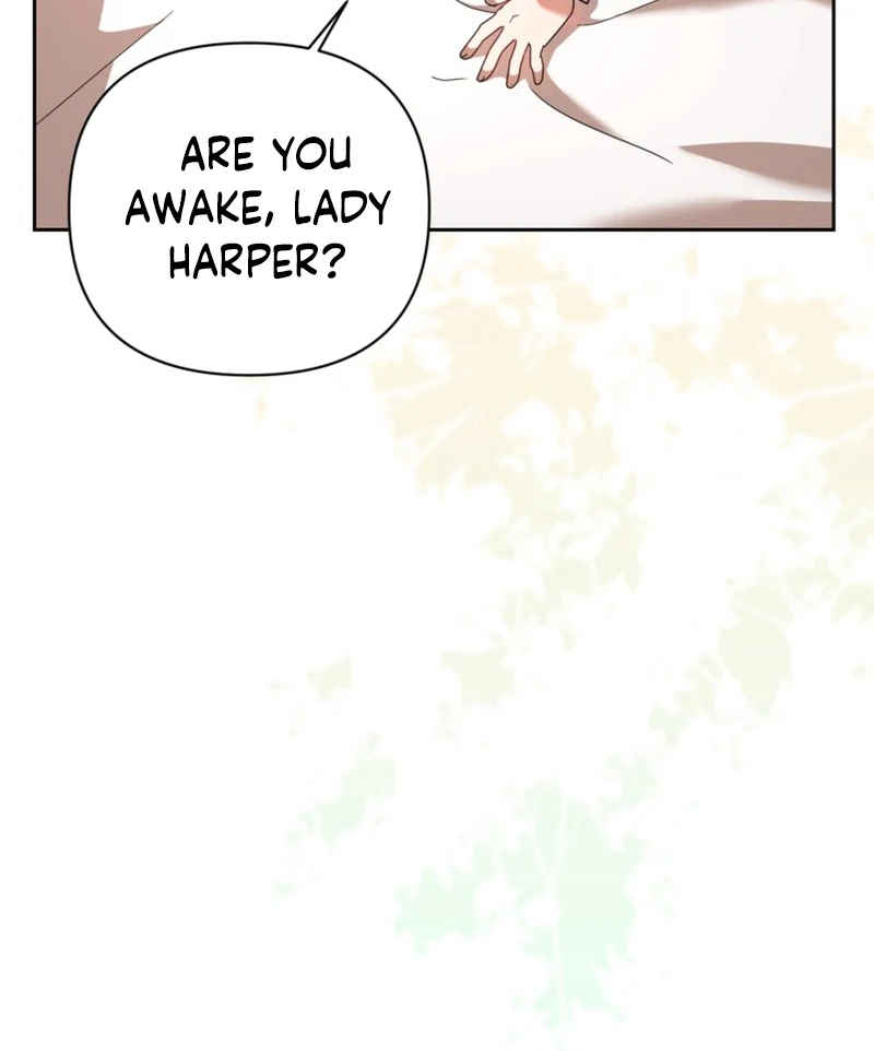 The Sister Who Once Hated Me Now Loves Me Chapter 12 page 68