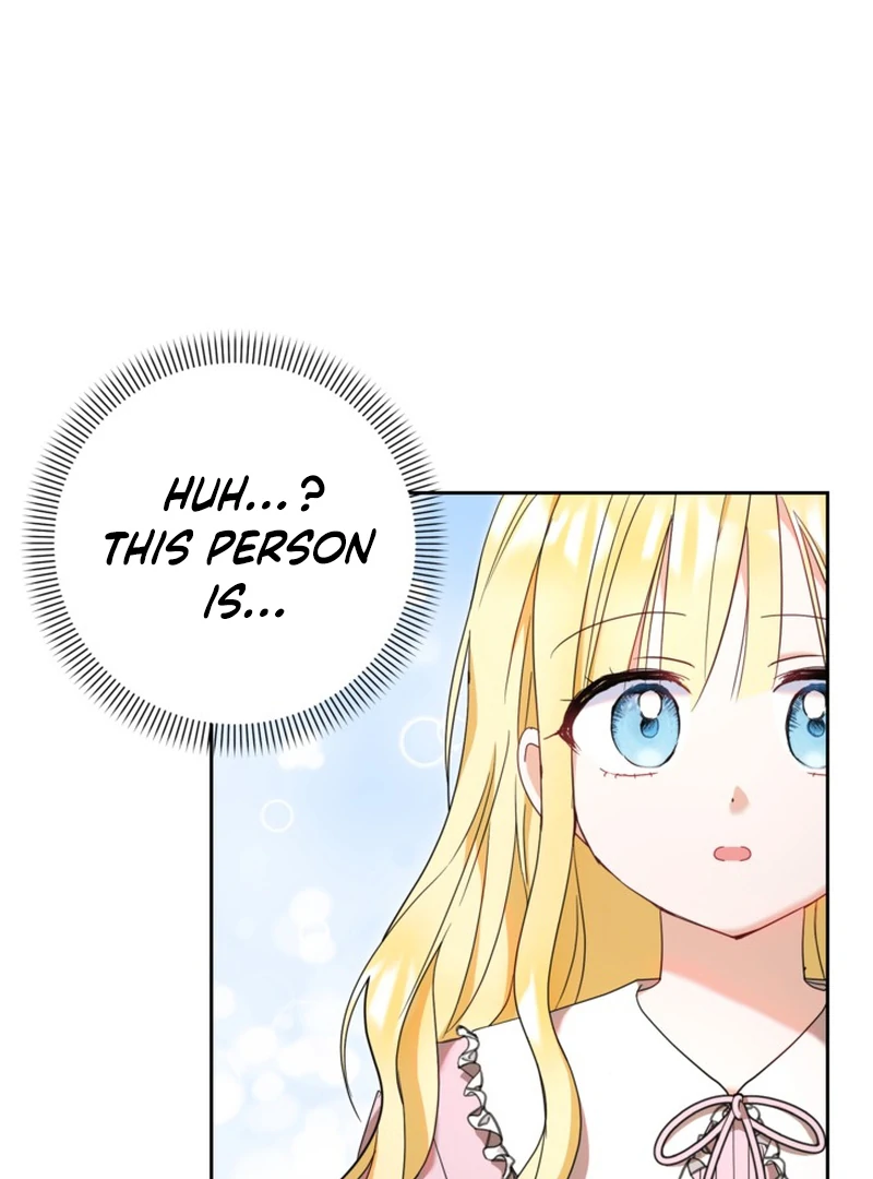 The Sister Who Once Hated Me Now Loves Me Chapter 12 page 70