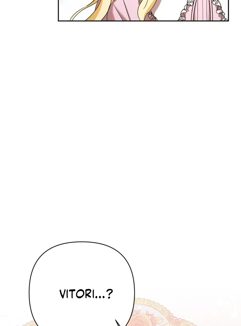 The Sister Who Once Hated Me Now Loves Me Chapter 12 page 71