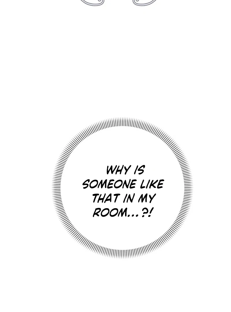 The Sister Who Once Hated Me Now Loves Me Chapter 12 page 81