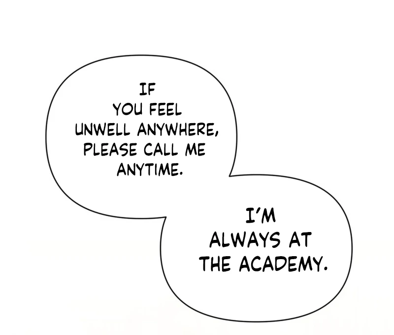 The Sister Who Once Hated Me Now Loves Me Chapter 12 page 87