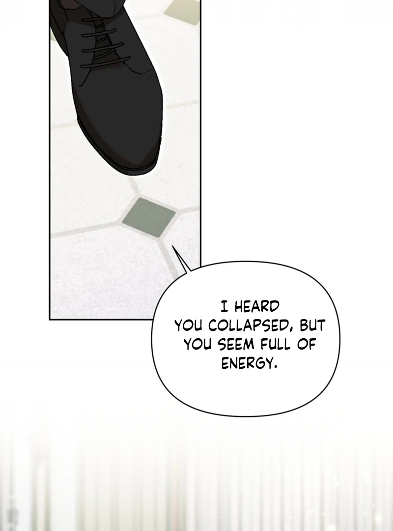 The Sister Who Once Hated Me Now Loves Me Chapter 12 page 93