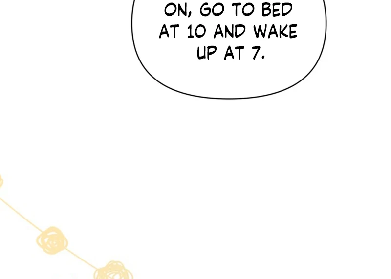 The Sister Who Once Hated Me Now Loves Me Chapter 12 page 97
