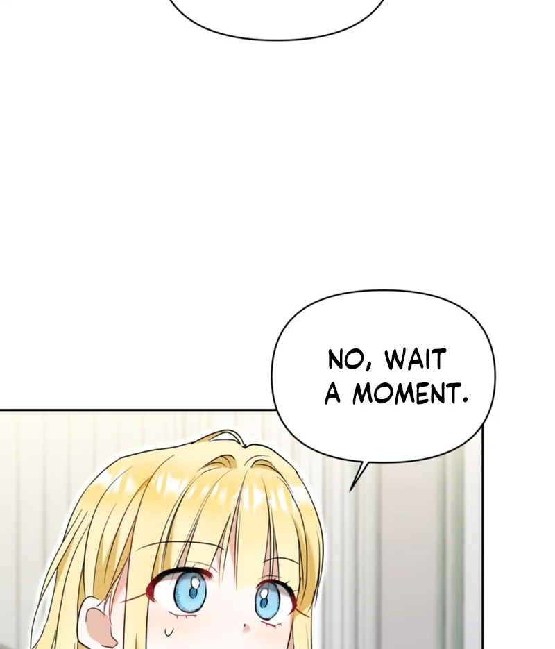 The Sister Who Once Hated Me Now Loves Me Chapter 12 page 105