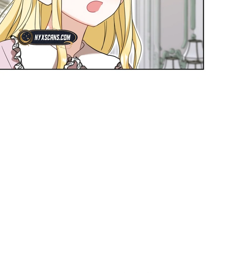 The Sister Who Once Hated Me Now Loves Me Chapter 12 page 106