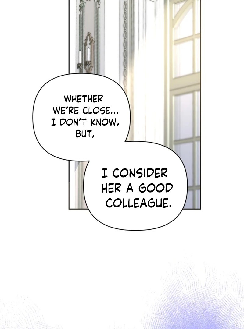 The Sister Who Once Hated Me Now Loves Me Chapter 12 page 110