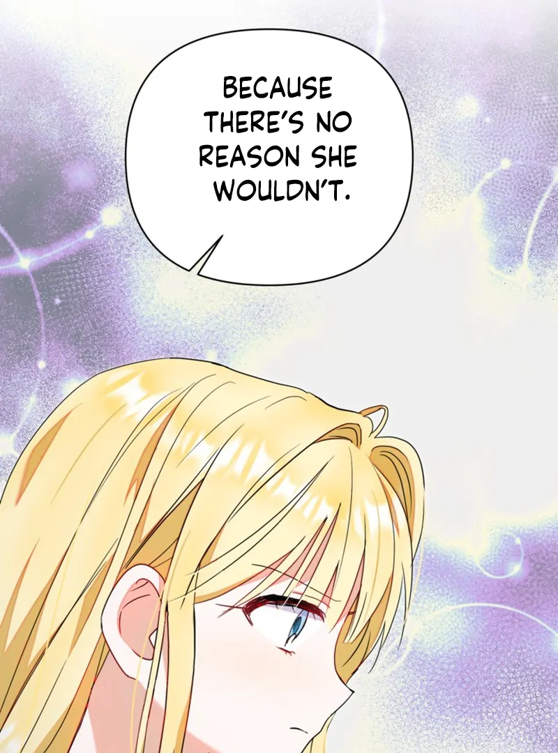 The Sister Who Once Hated Me Now Loves Me Chapter 12 page 118