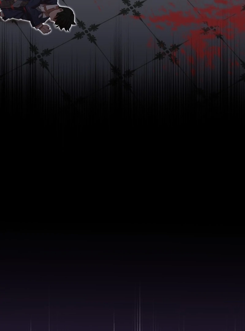 The Sister Who Once Hated Me Now Loves Me Chapter 13 page 9