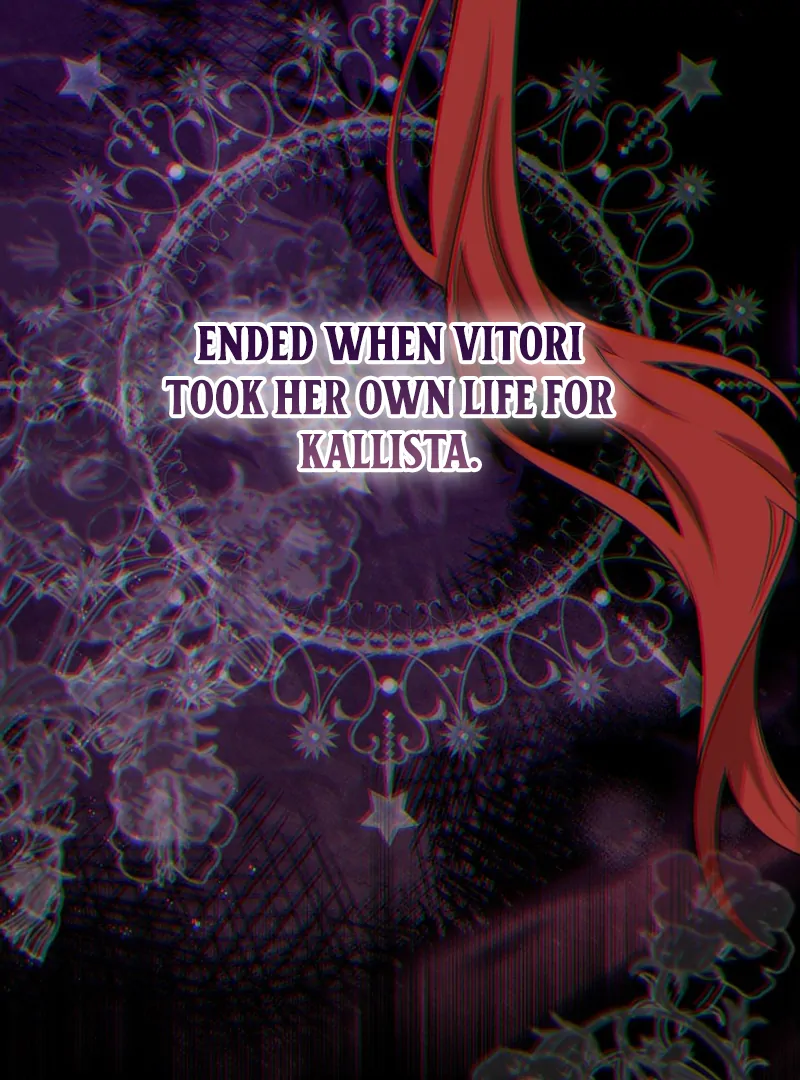 The Sister Who Once Hated Me Now Loves Me Chapter 13 page 6