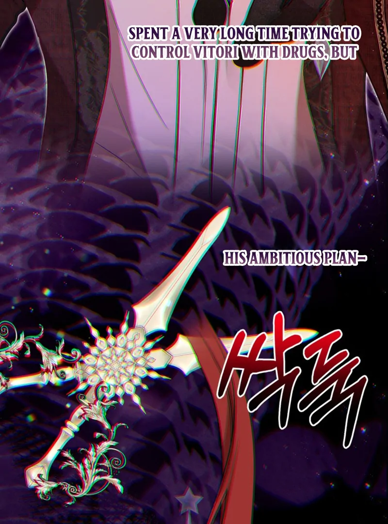 The Sister Who Once Hated Me Now Loves Me Chapter 13 page 5