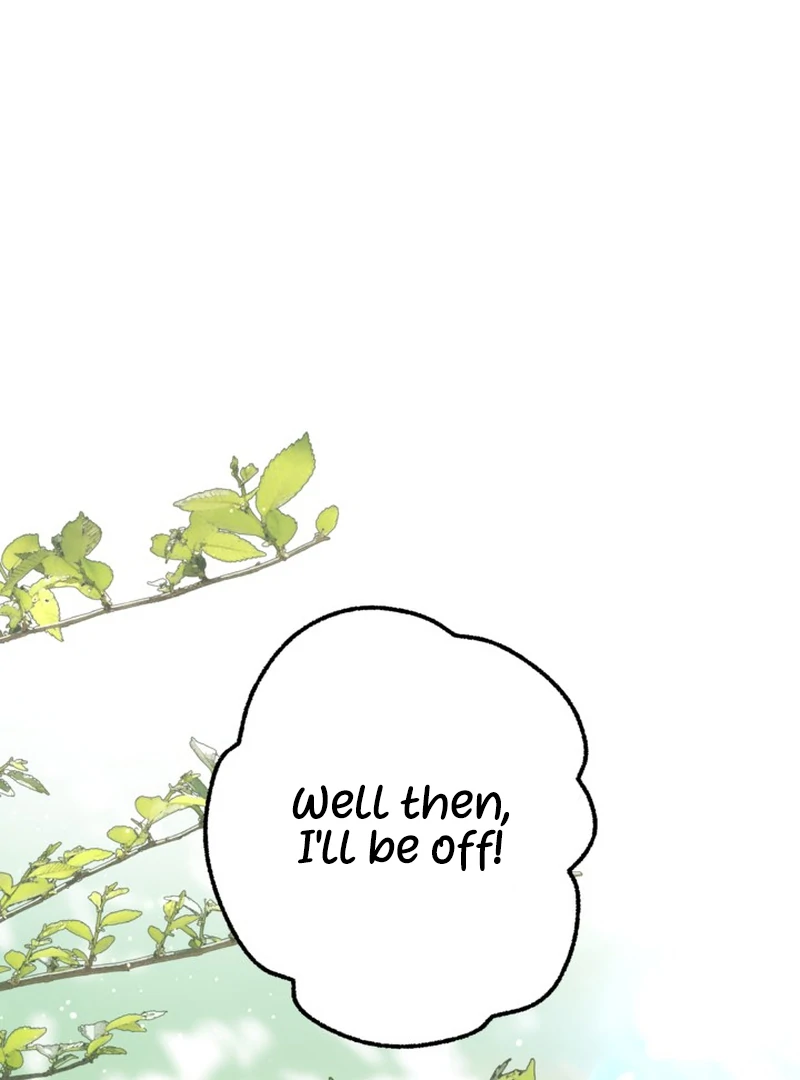 The Sister Who Once Hated Me Now Loves Me Chapter 13 page 32