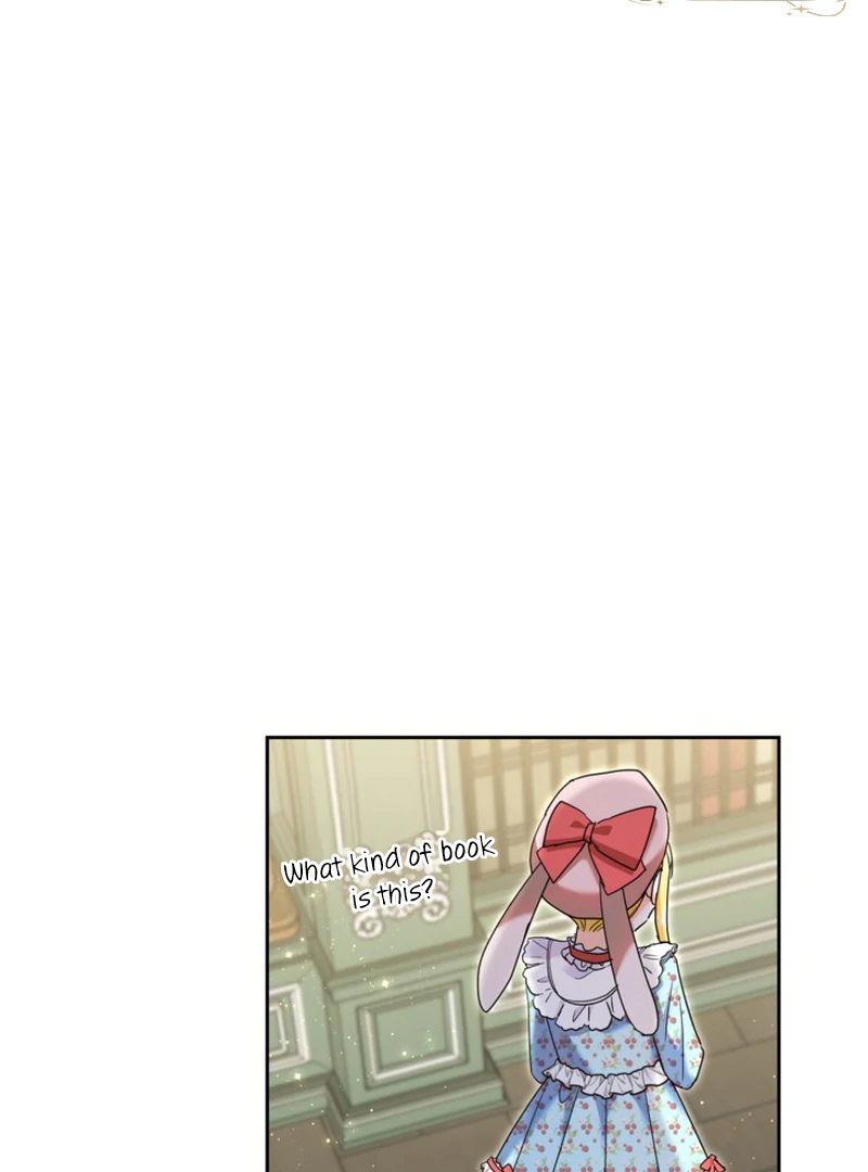The Sister Who Once Hated Me Now Loves Me Chapter 13 page 46