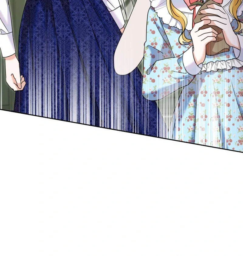 The Sister Who Once Hated Me Now Loves Me Chapter 13 page 49