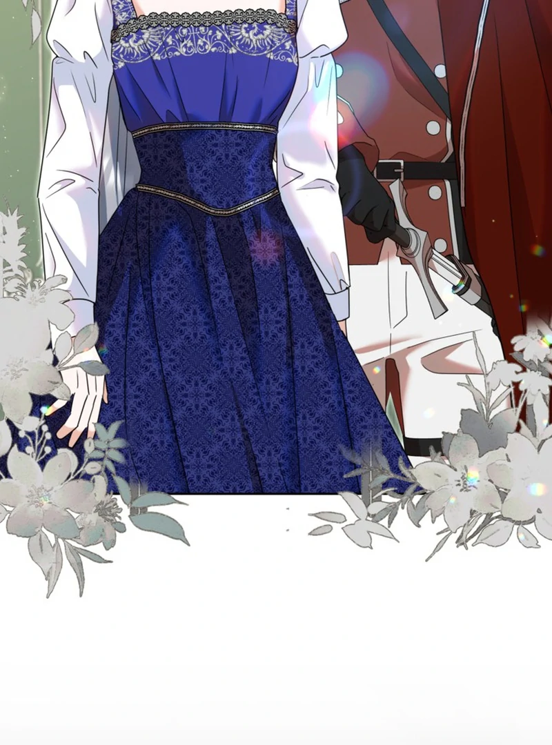The Sister Who Once Hated Me Now Loves Me Chapter 13 page 54