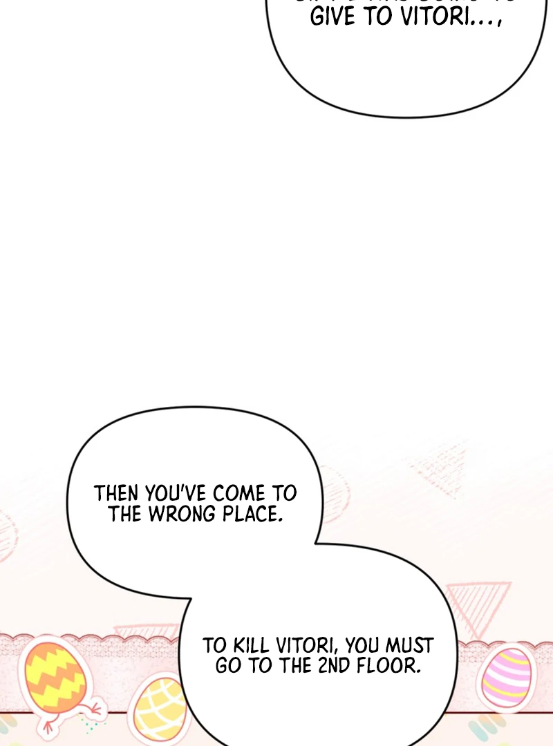 The Sister Who Once Hated Me Now Loves Me Chapter 13 page 61