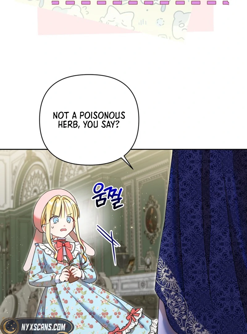 The Sister Who Once Hated Me Now Loves Me Chapter 13 page 65