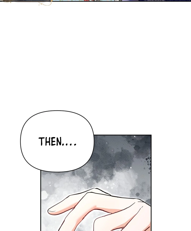 The Sister Who Once Hated Me Now Loves Me Chapter 13 page 66