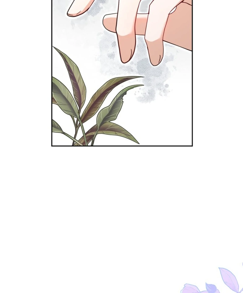 The Sister Who Once Hated Me Now Loves Me Chapter 13 page 67