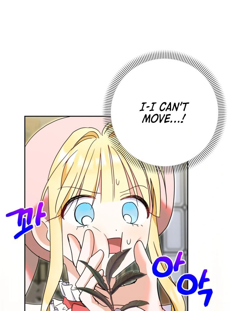 The Sister Who Once Hated Me Now Loves Me Chapter 13 page 70
