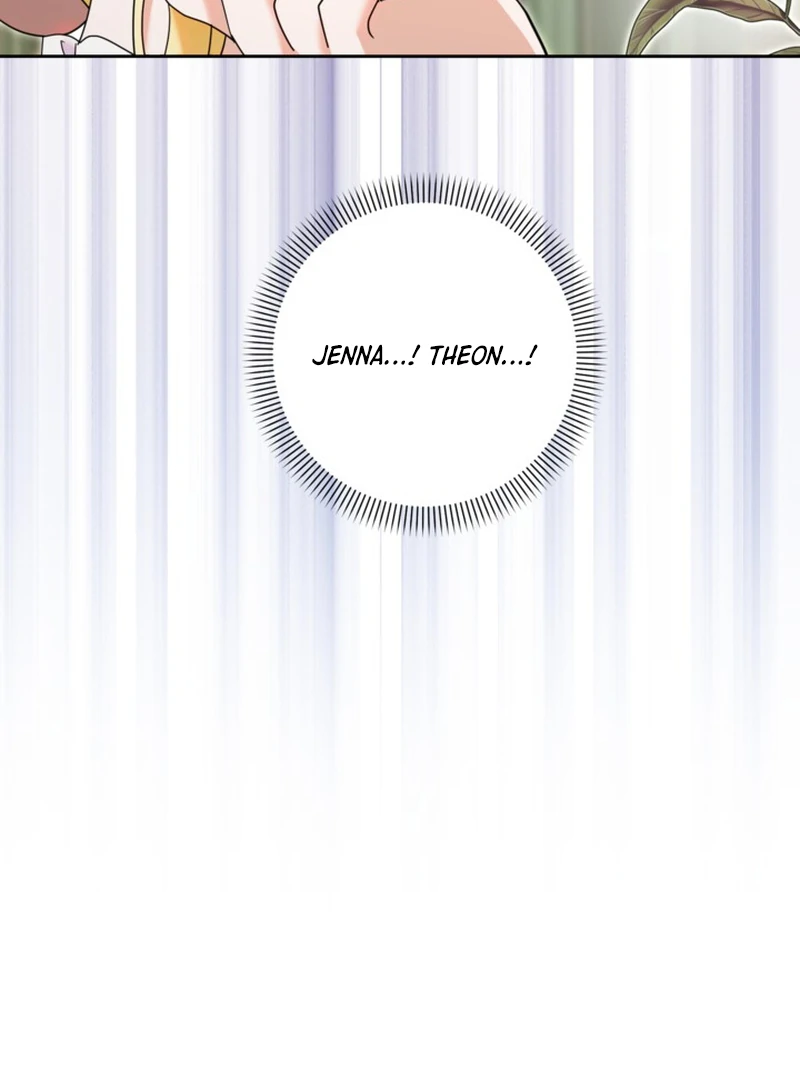 The Sister Who Once Hated Me Now Loves Me Chapter 13 page 72